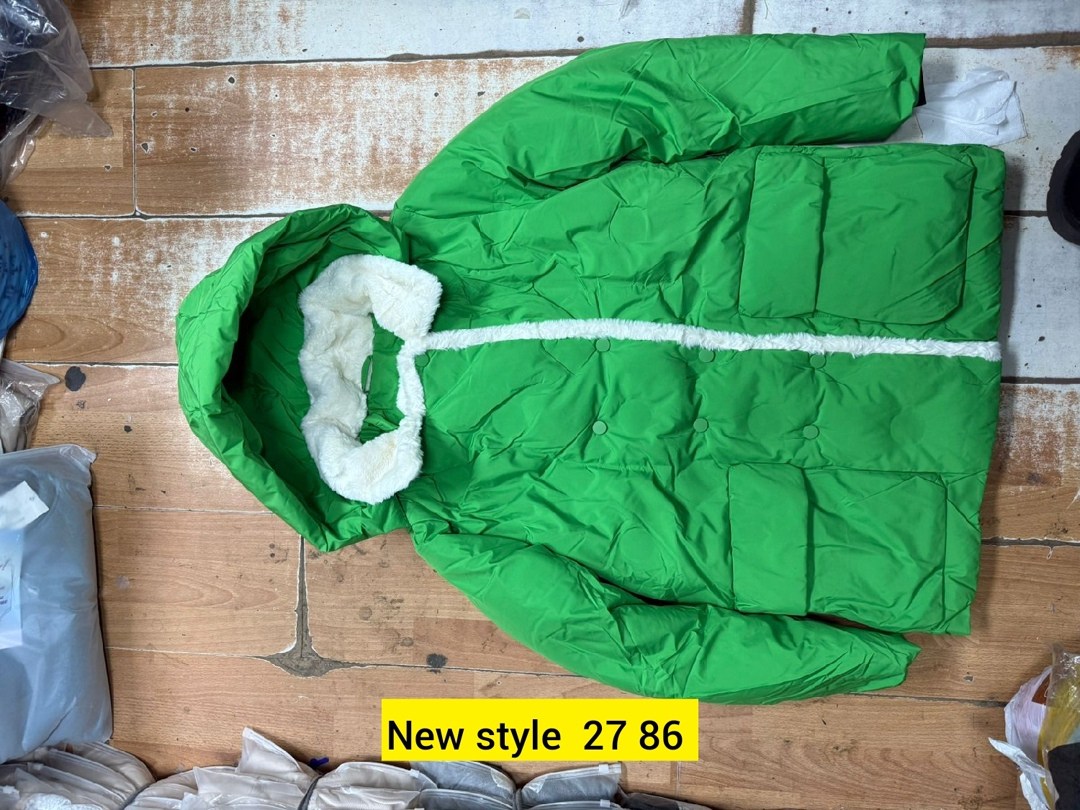 куртка пуховик зимний,женская зимняя куртка,куртка пуховик,зимняя куртка,куртка женская пуховик