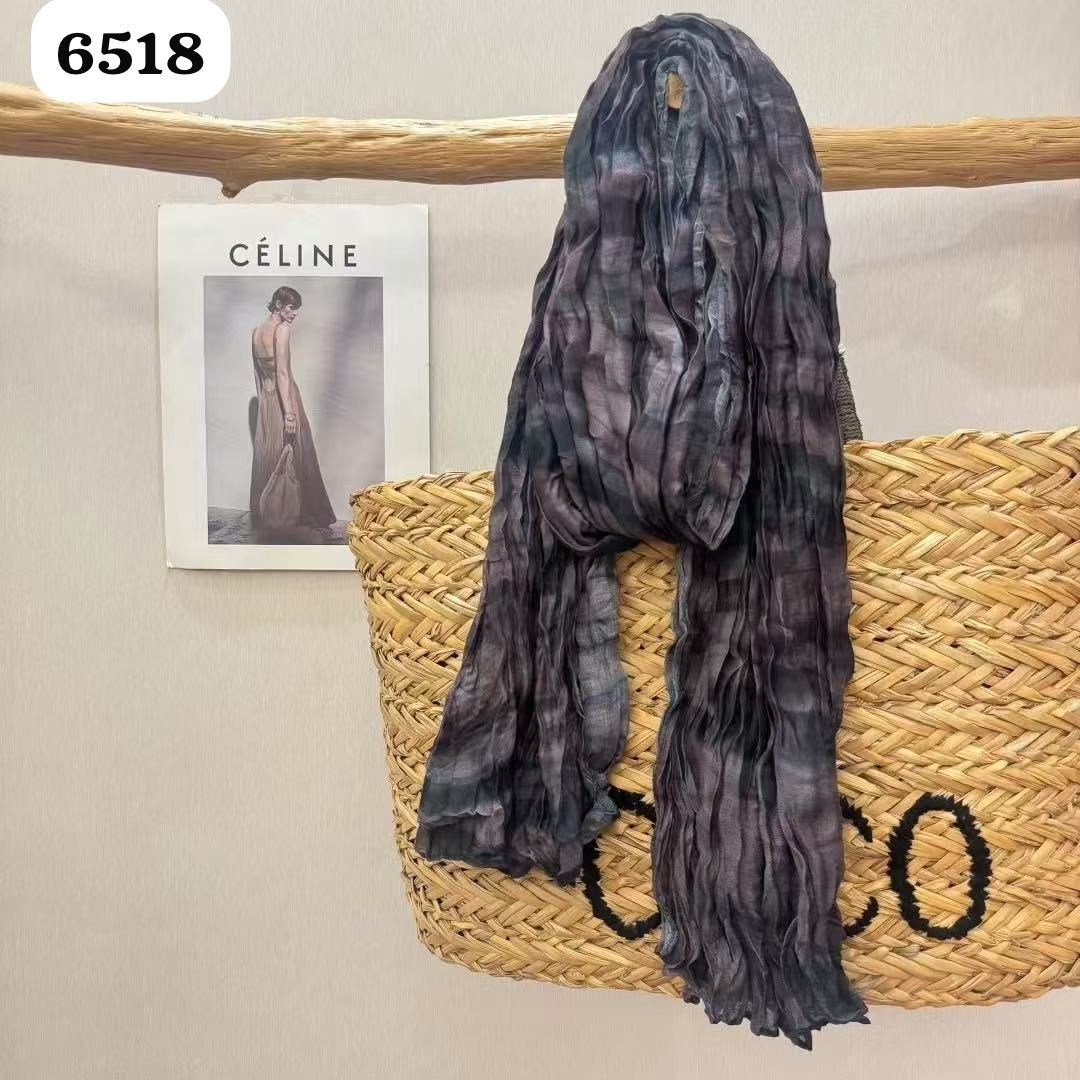 шарф женские,шарфы,шарф шарфы,шелковый шарф,шарфы и платки