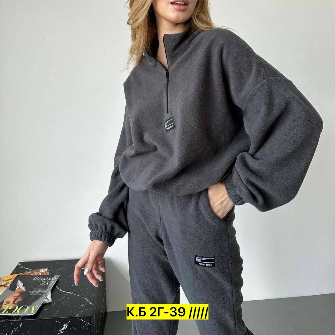 костюм женский на флисе,женские спортивные костюмы,cпортивный костюм женский на флисе,костюм двойка женская,костюм на флисе