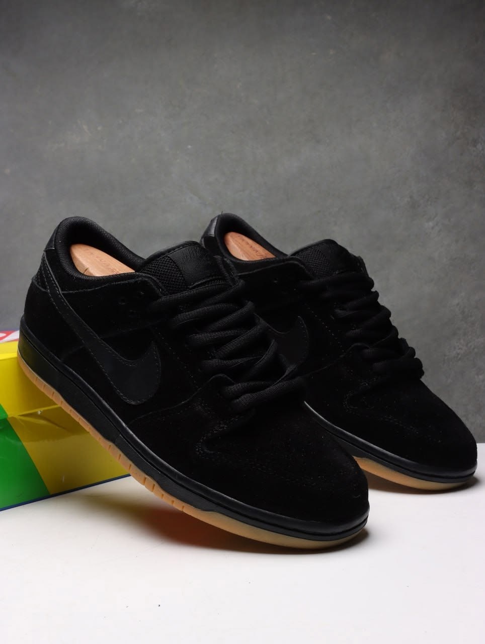 nike sb dunk low black,nike sb dunk low pro black,кроссовки nike sb dunk low,кроссовки,nike dunk sb low
