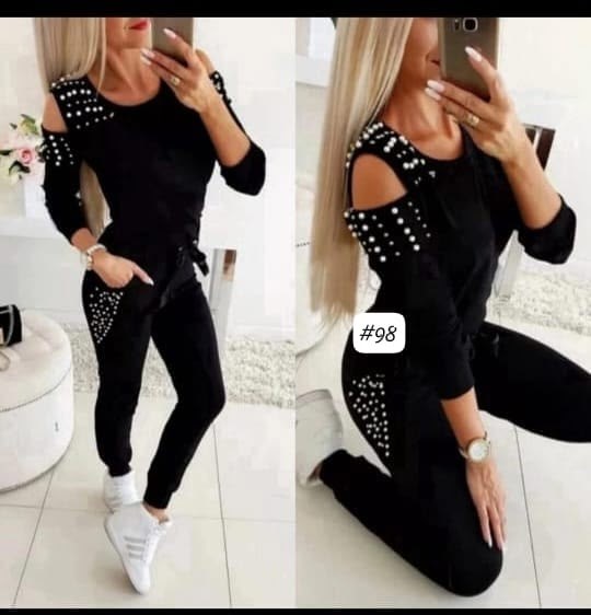 костюм женские спортивные костюмы,костюм двойка женская,женские спортивные костюмы,женские костюмы,костюм трикотажный