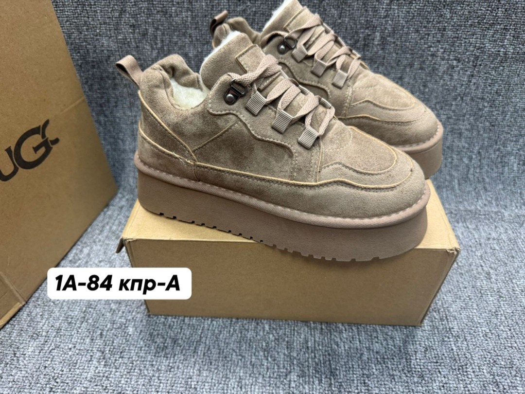 ,обуви,женская ,теплые кроссовки,женская зимняя