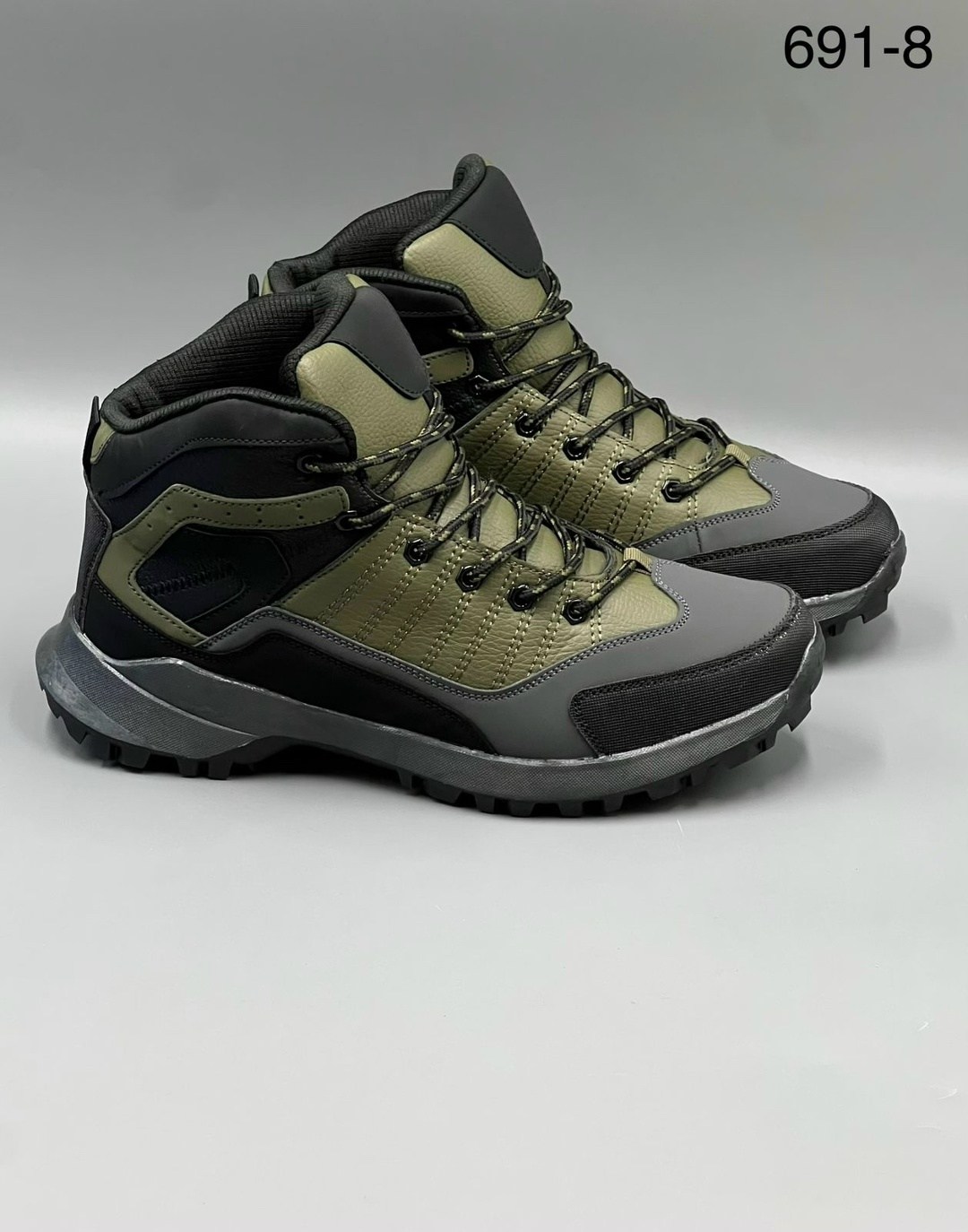 кроссовки мужские зимние adidas,adidas climaproof кроссовки мужские,кроссовки adidas зимние,кроссовки зимние adidas terrex,кроссовки adidas