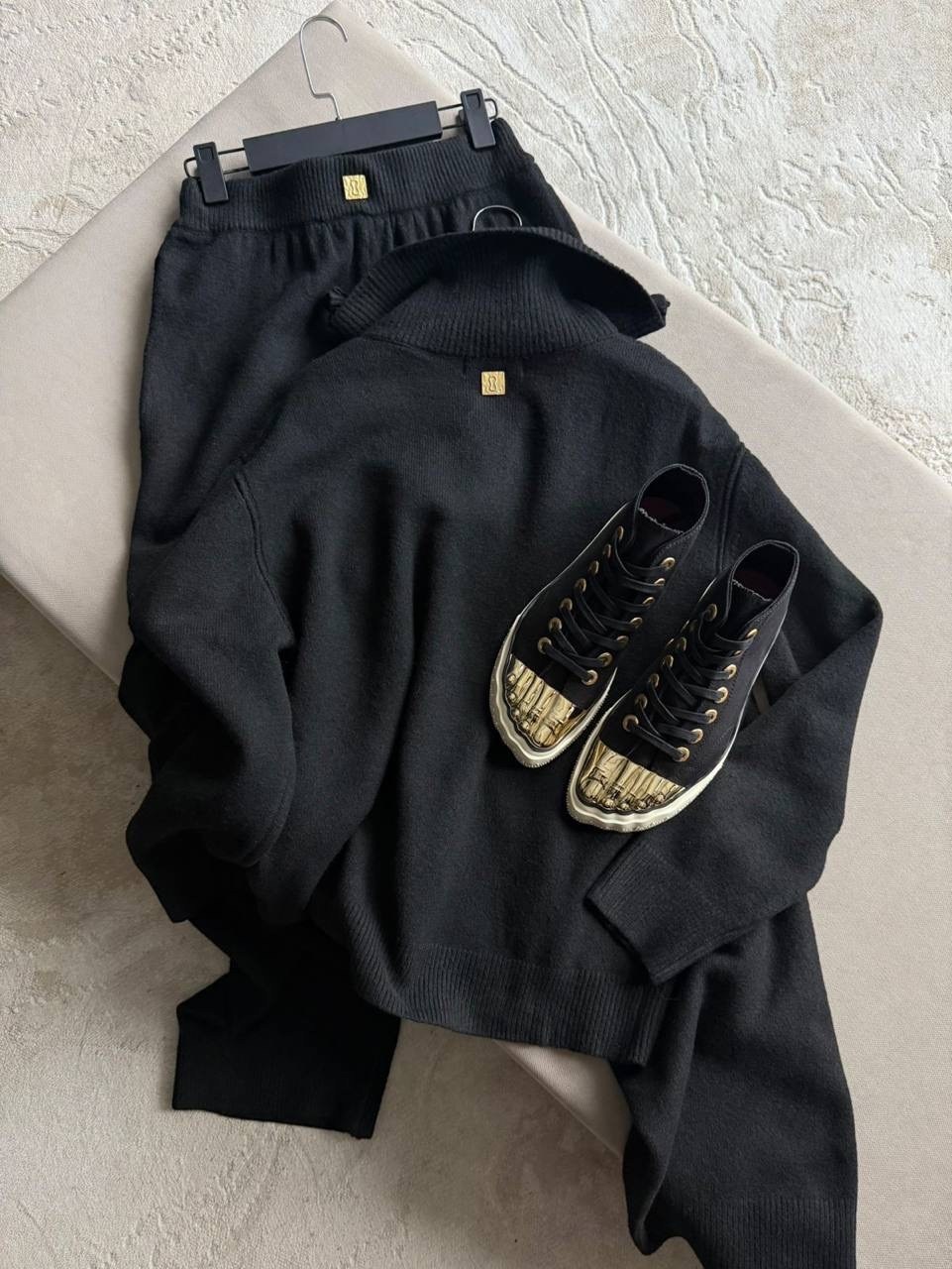 спортивные костюмы женские,теплый костюм на флисе,трикотажные костюмы,спортивные костюмы,костюм на флисе