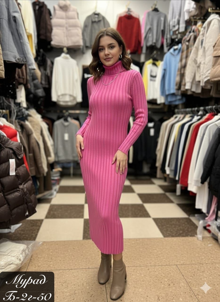 платье женское лапша,платье вязаное,платье лапша,платье вязаное длинное,трикотажное платье