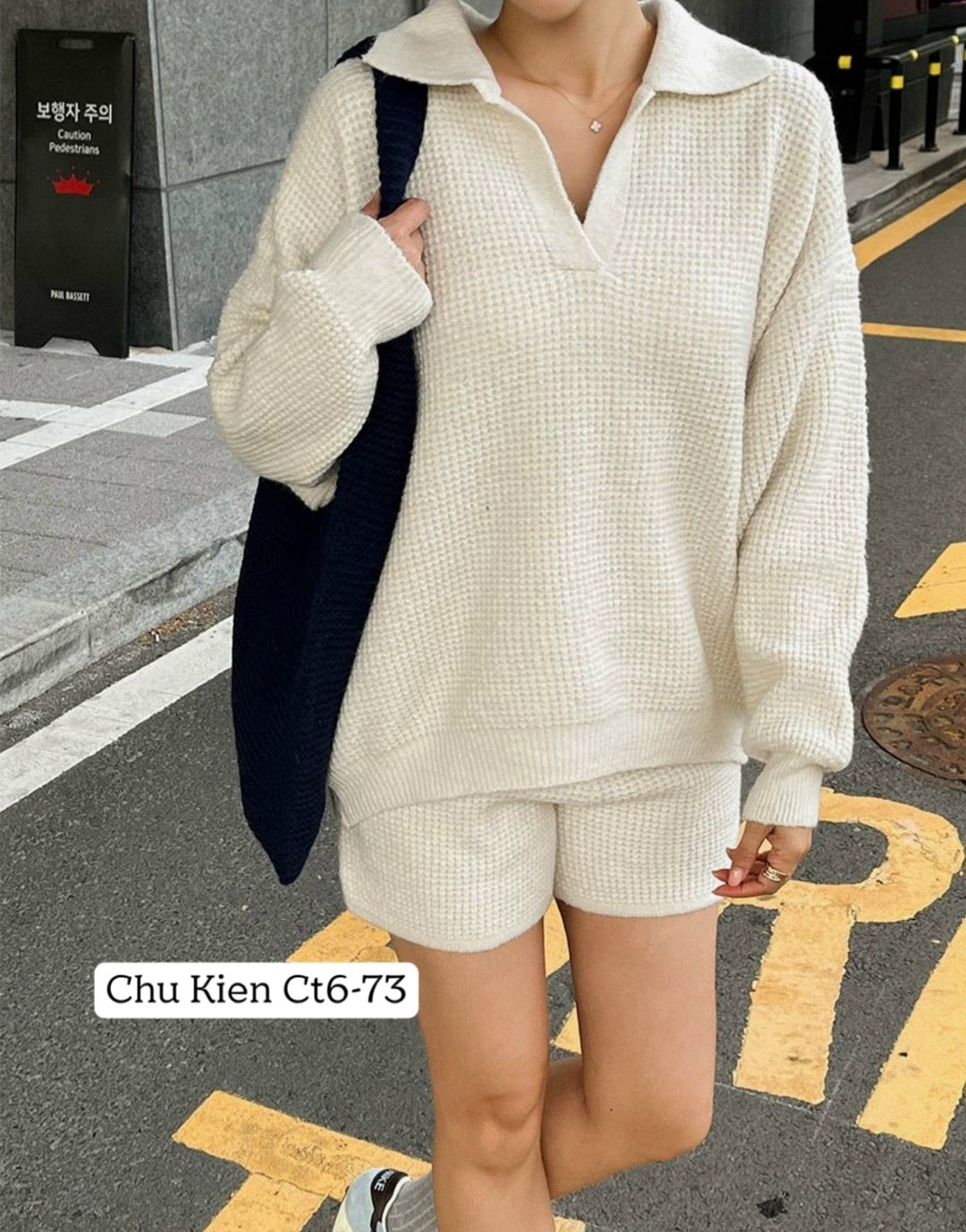 трикотажные костюмы,кофта женская,модные свитера,свитера женские,модная кофта