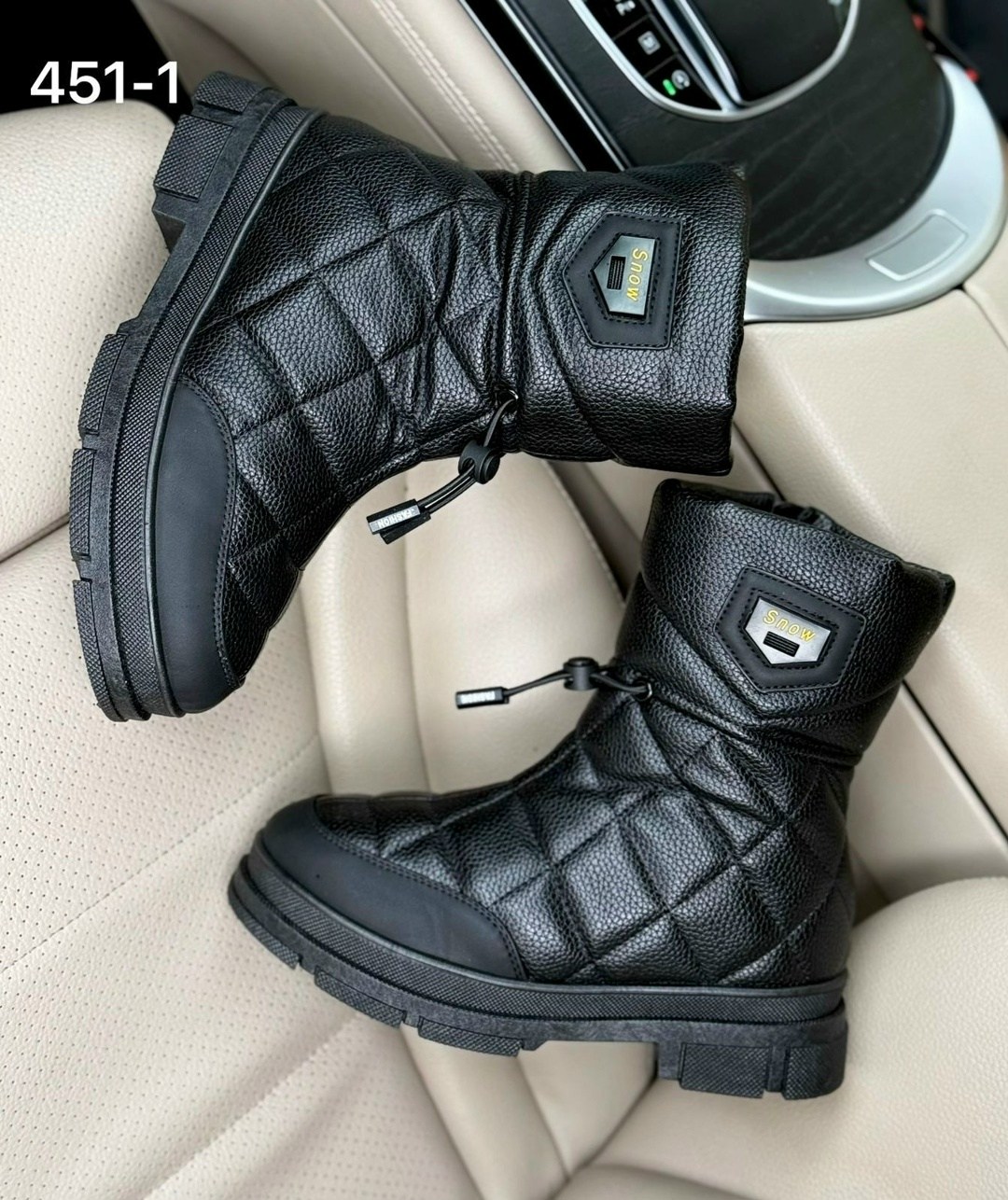 женская  зимняя,,зимние женские сапоги,сапожки,дутики женские