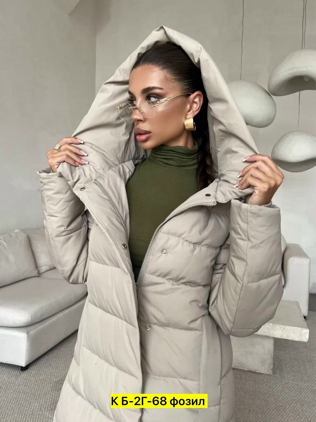 пальто на синтепоне,пуховик двусторонний,пуховик зимний женский,пуховик пальто,женская куртка зимняя
