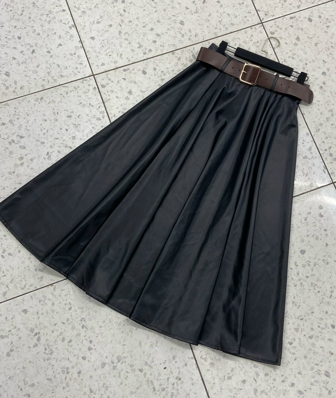 юбка,юбка женская,юбка из искусственной кожи,юбка женская длинная,юбки длинные