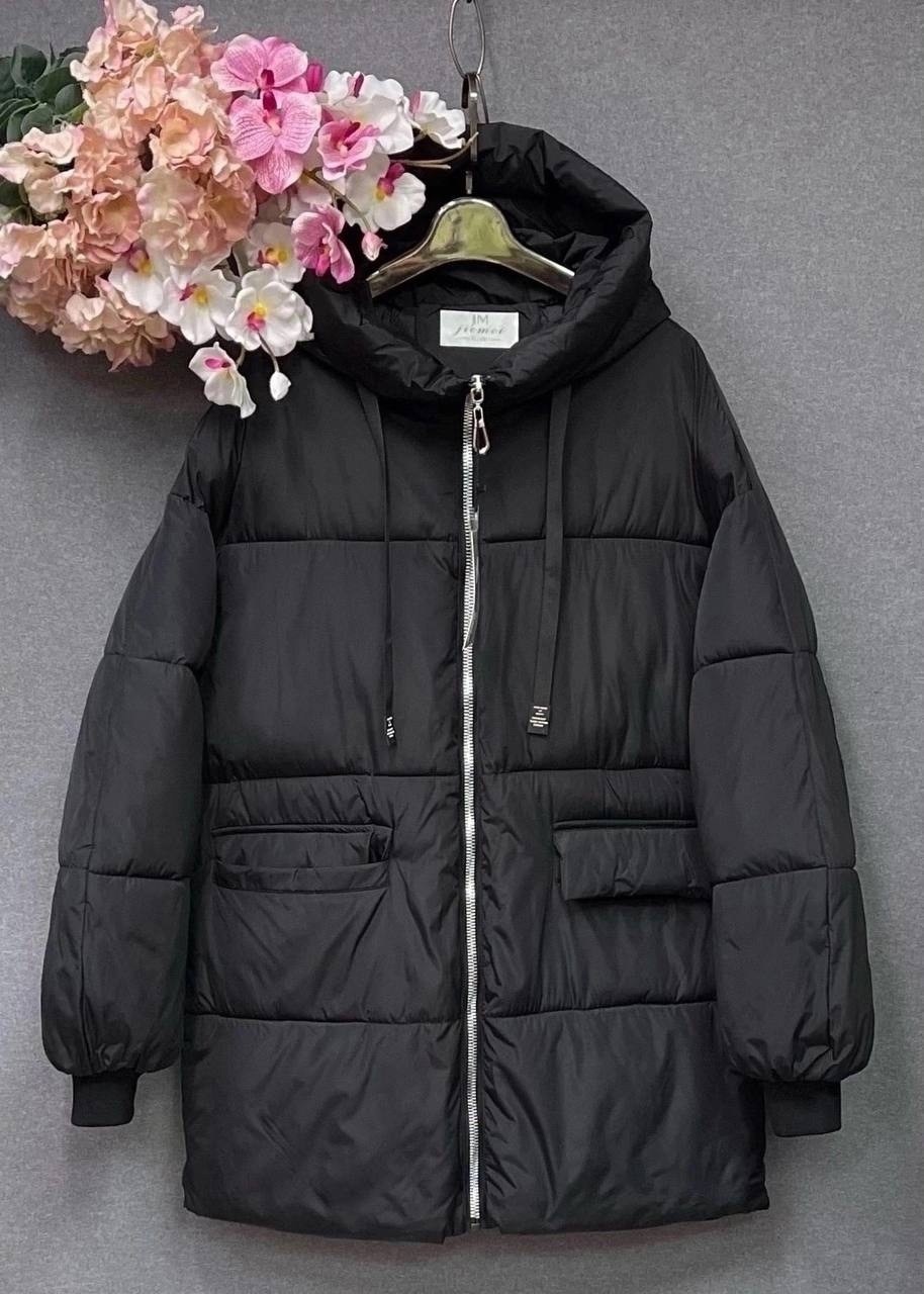 куртка женская,куртка,куртка демисезонная,женская зимняя куртка,демисезонная куртка женская