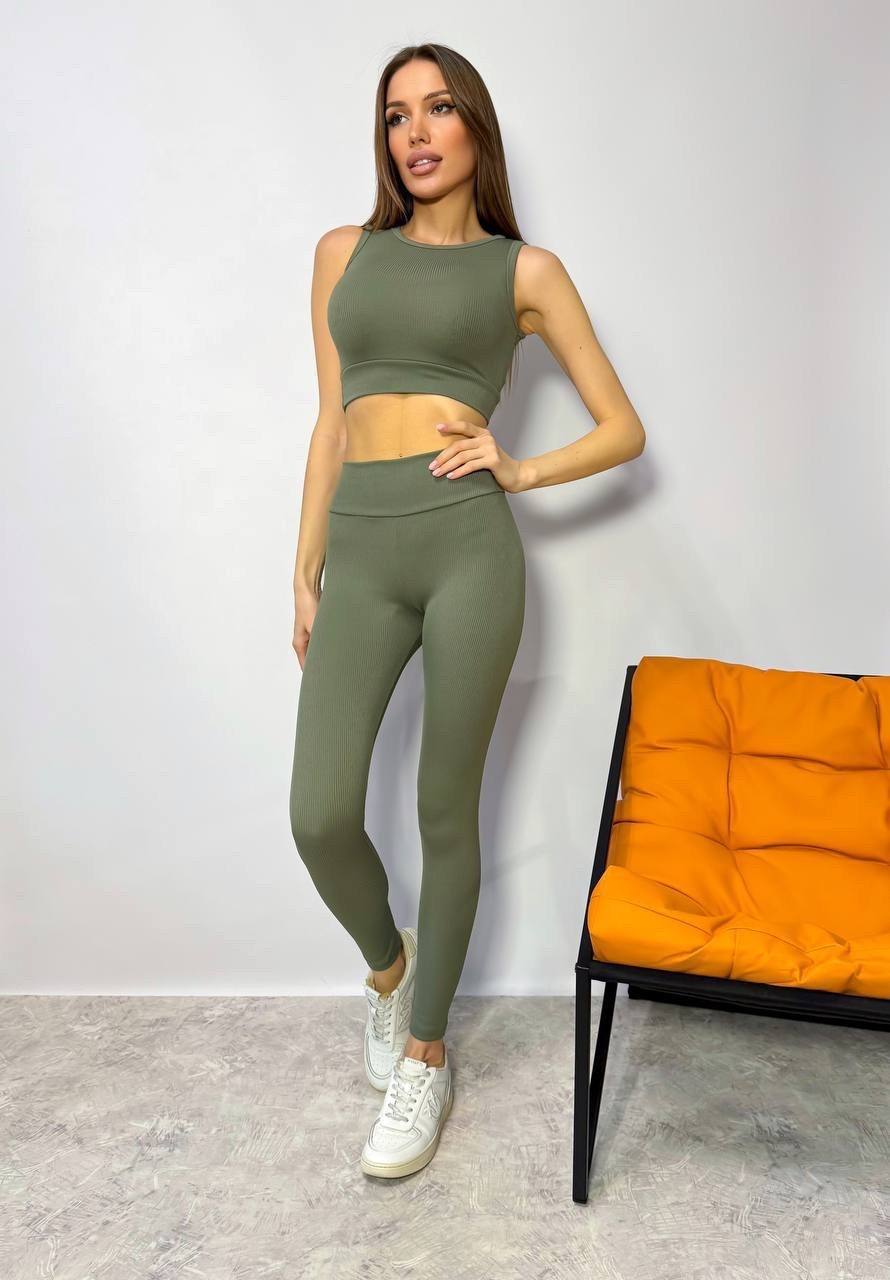 костюм для фитнеса,женский костюм для фитнеса,легинсы женские,одежда для фитнеса,леггинсы спортивные