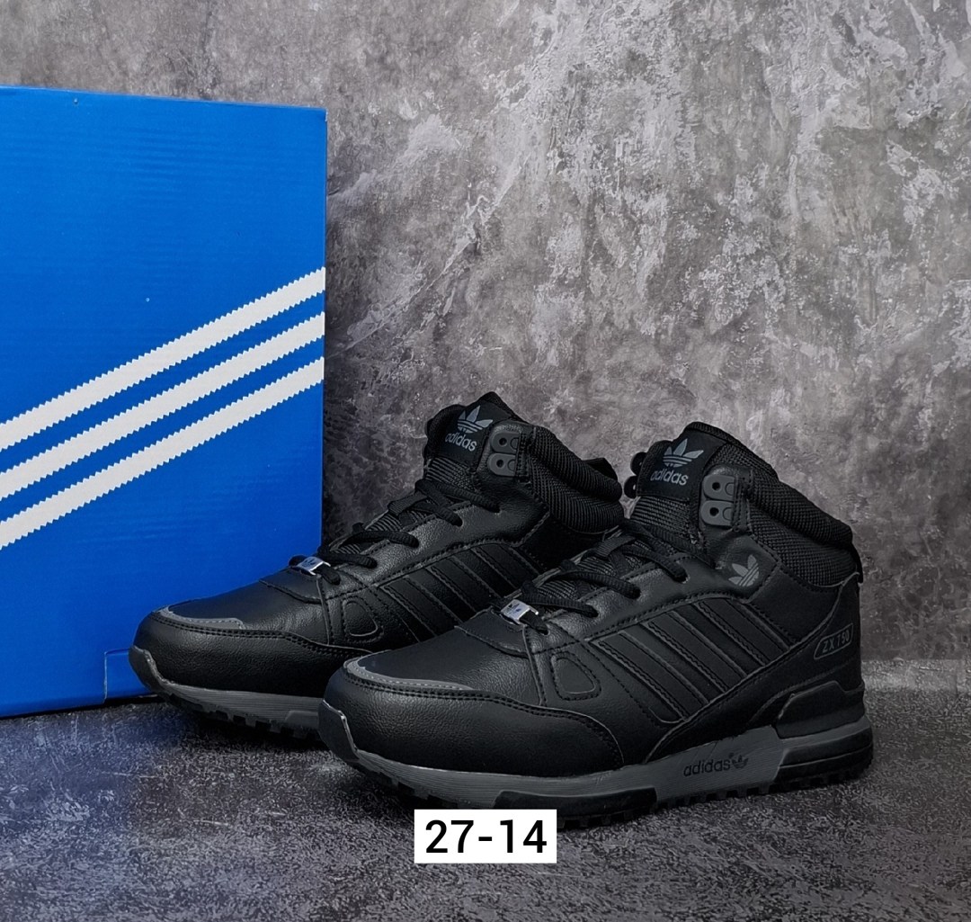 кроссовки adidas зимние,кроссовки мужские зимние adidas с мехом,кроссовки зимние мужские adidas,кроссовки мужские adidas,зимние кроссовки адидас мужские