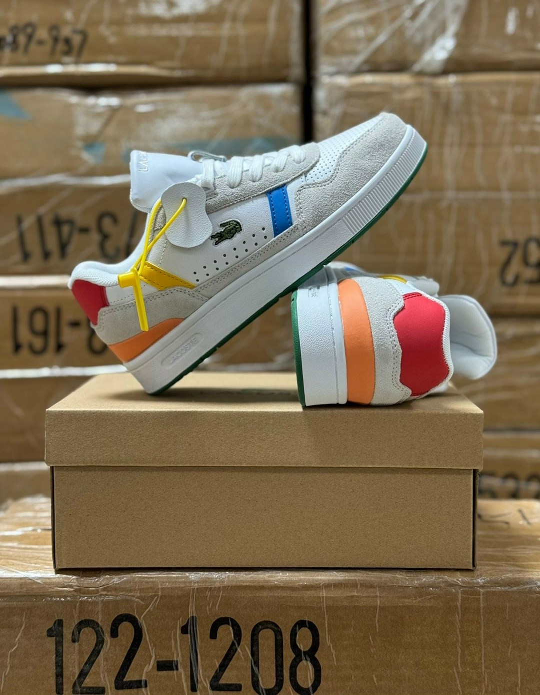 кроссовки,lacoste кроссовки,кроссовки повседневные,низкие кроссовки,спортивная