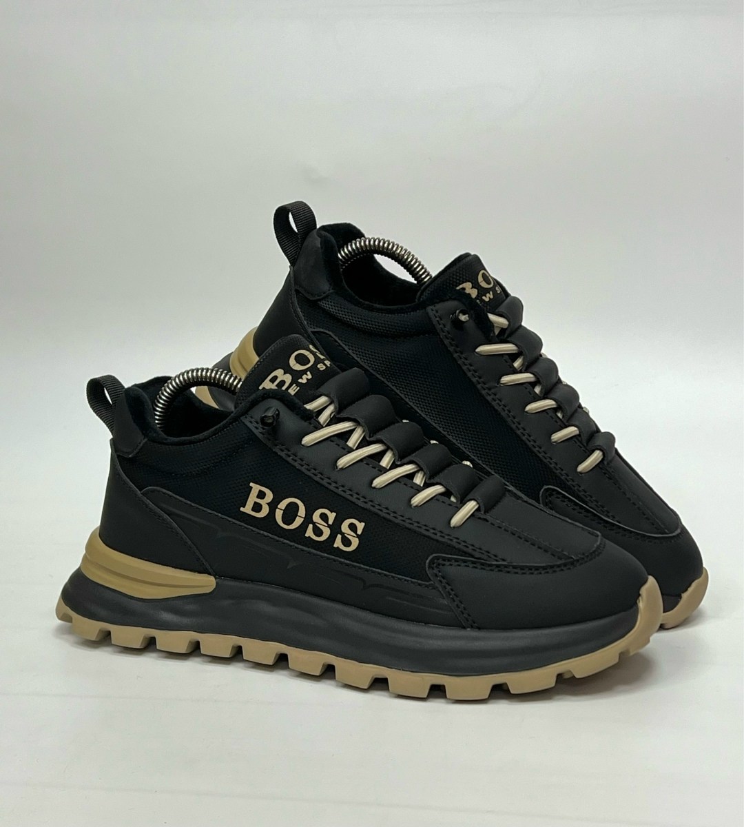 кроссовки boss мужские,hugo boss кроссовки мужские,,boss кроссовки,кроссовка мужской