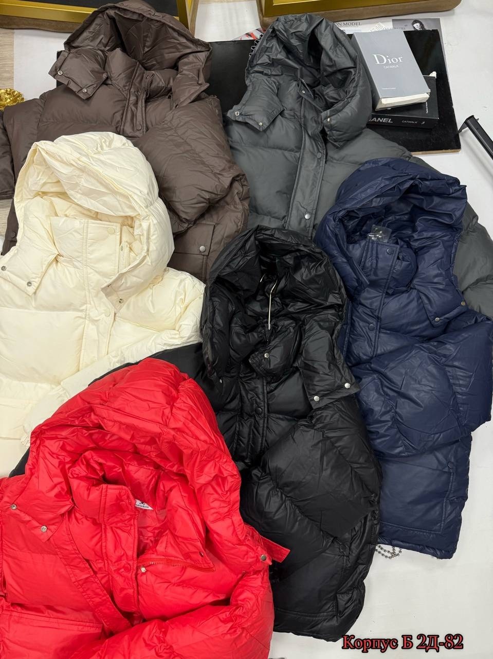зимние куртки,куртка пуховик,куртка модная,пуховик фенди,пуховик