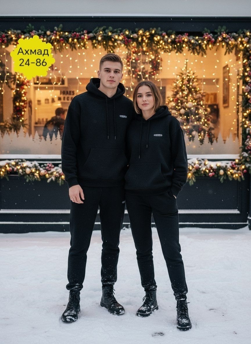 костюмы спортивные,спортивные костюмы мужские,теплый костюм,костюм унисекс,теплый костюм на флисе