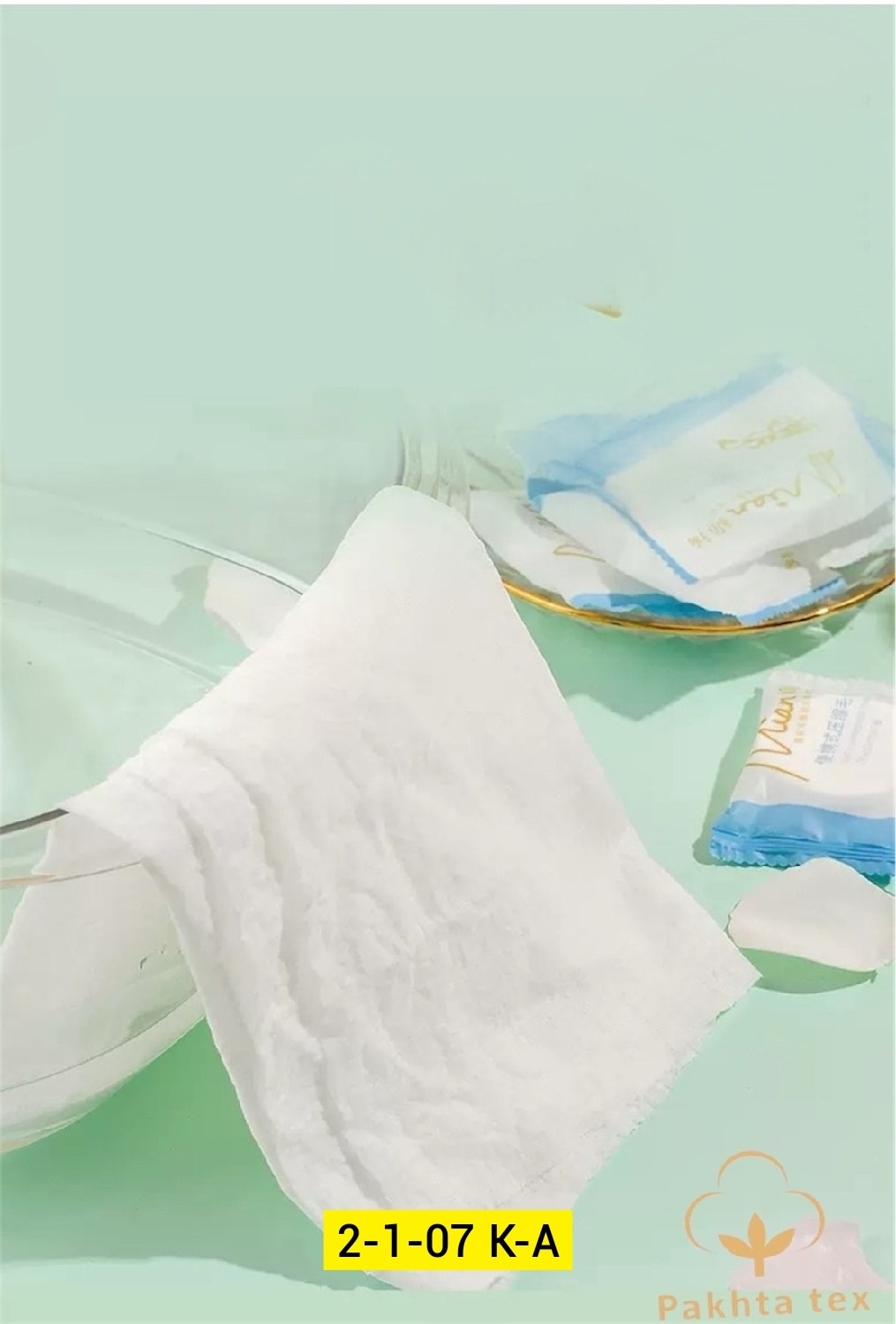 косметическая салфетка,одноразовая салфетка,салфетки для очистки,салфетка,влажная салфетка