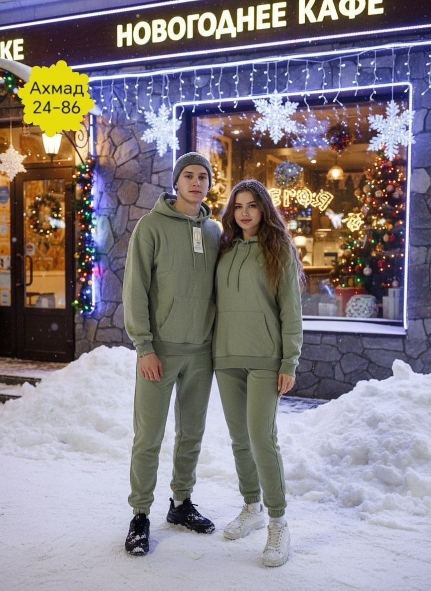 костюмы спортивные,спортивные костюмы мужские,теплый костюм,костюм унисекс,теплый костюм на флисе