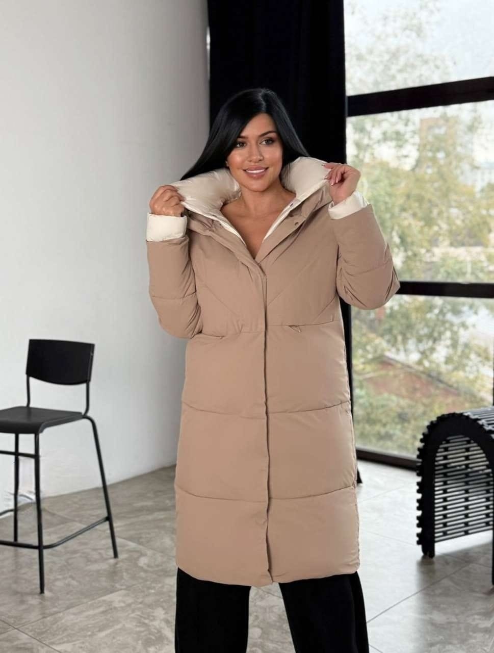 куртка зимняя женская удлиненная,зимние куртки,куртка женская зимняя,куртка женская зимняя с капюшоном удлиненная,удлиненная куртка