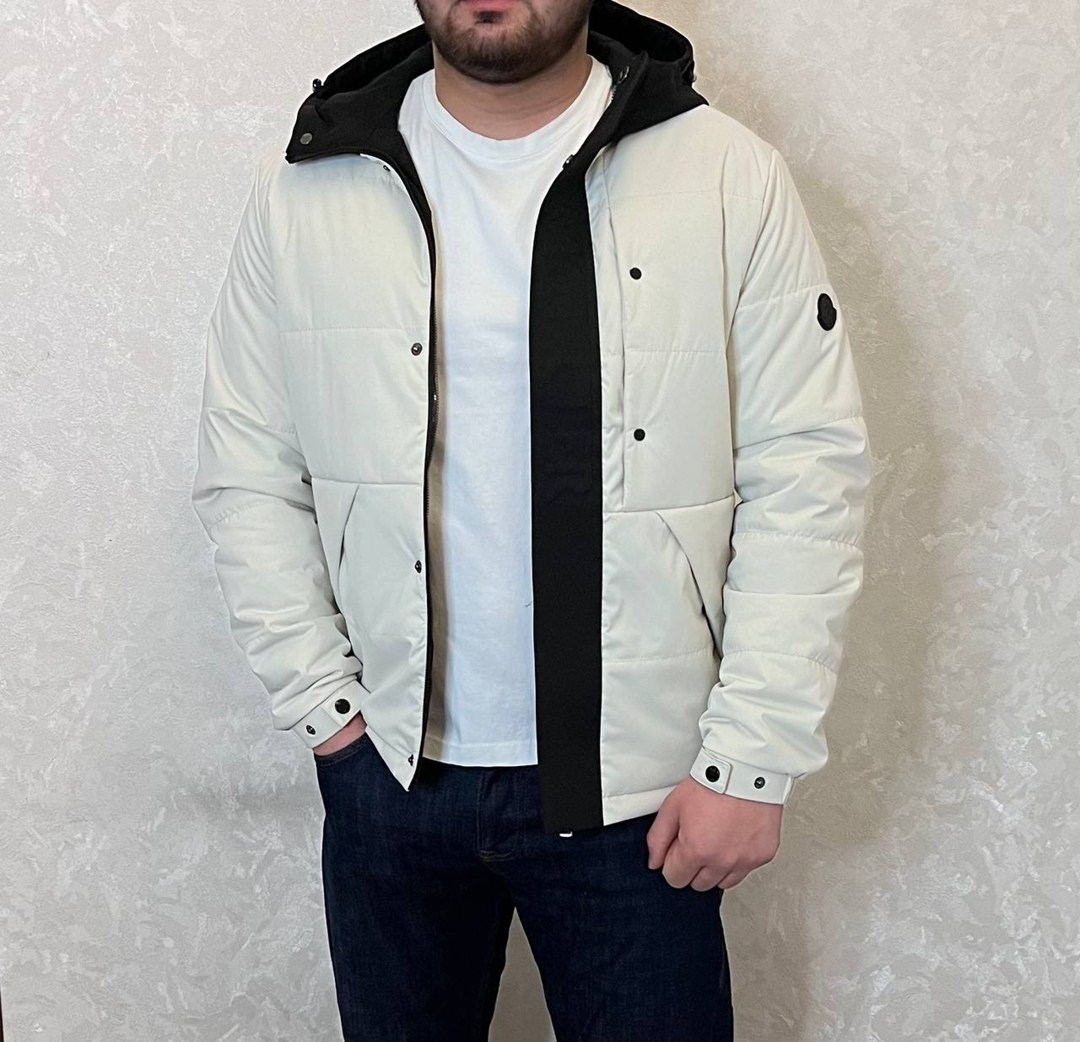 куртка prada мужская,куртка prada мужская черная,куртка prada,ветровка prada,мужская куртк