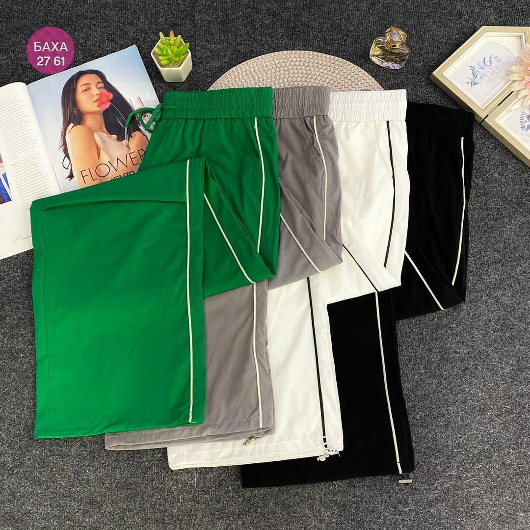 брюки спортивные,повседневные брюки,cпортивные штаны женские,костюмы комплекты,широкие брюки