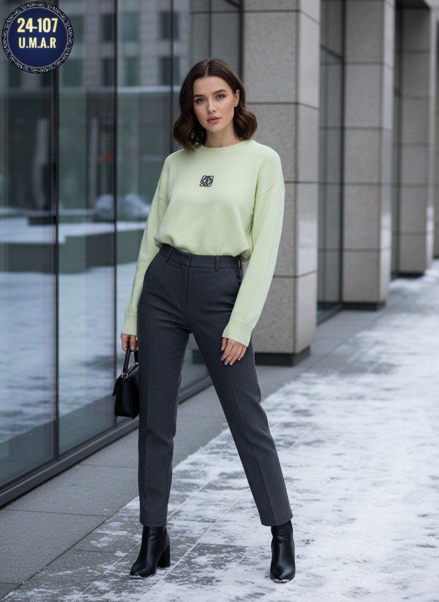 бежевый джемпер,джемпер,свитер,женские джемпера,свитер женский кашемир