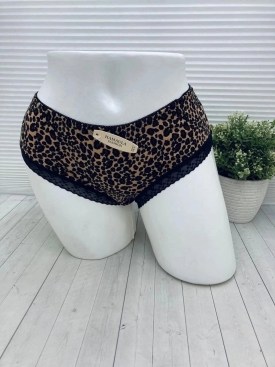 Нижнее белье