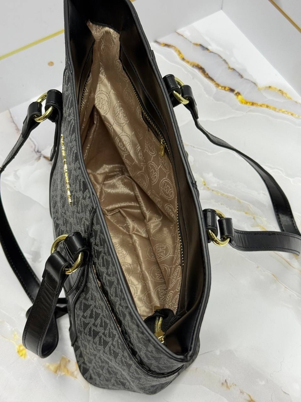 сумка michael kors,женская сумка,сумки брендовая,сумка,michael kors сумка шоппер