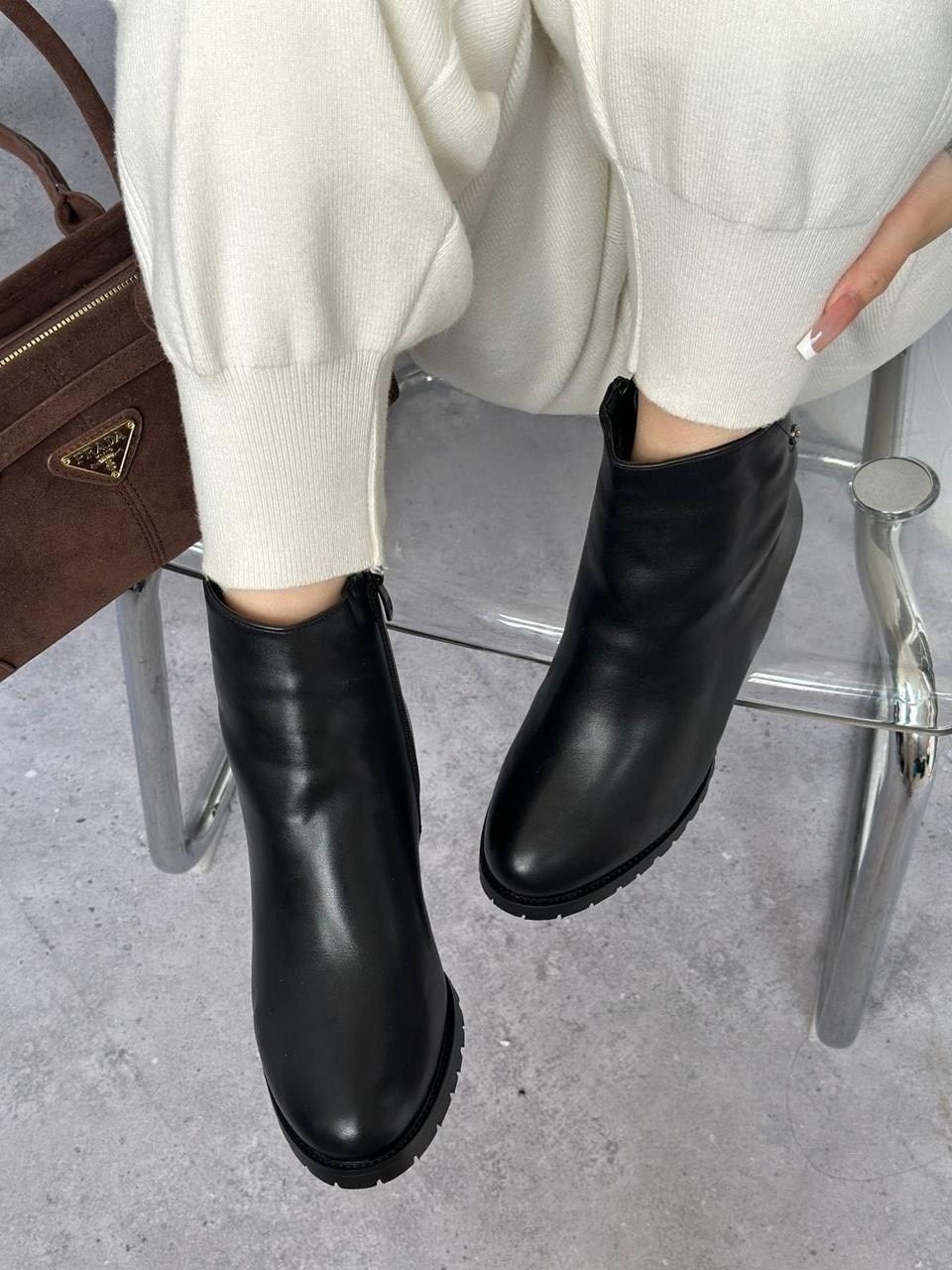 ботильоны женские,,демисезонные ботильоны,ботильоны жен,ботильоны осенние