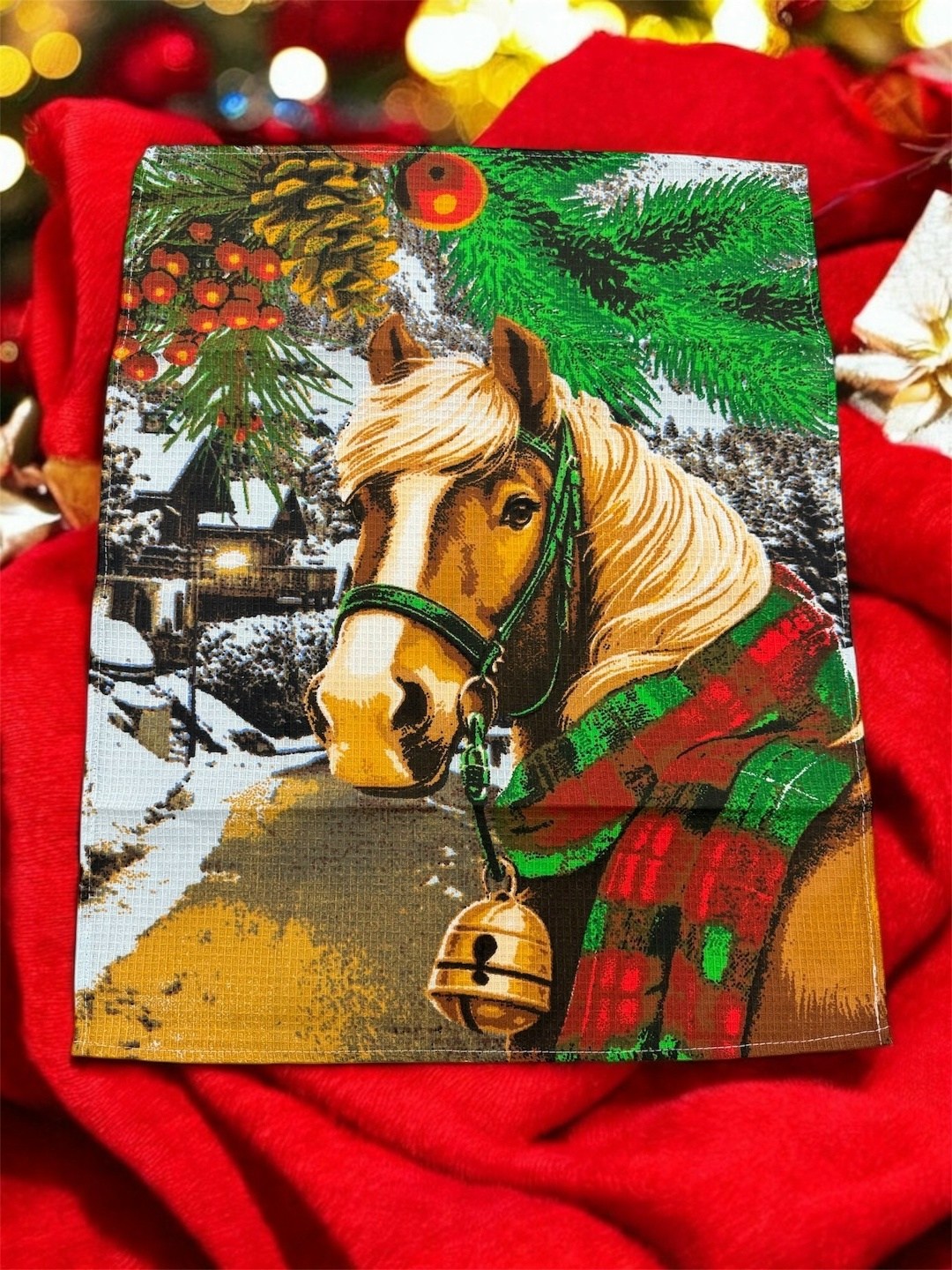 вышивка пара лошадей риолис,лошадь вышивка,картина лошадей,картины для вышивки,пара лошадей