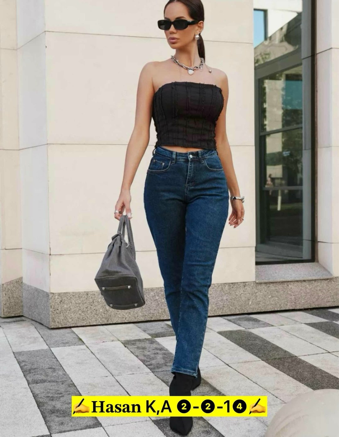 джинсы брюки женские,джинсы стрейч,джинсы женский,укороченные джинсы женские,джинсы мом женские