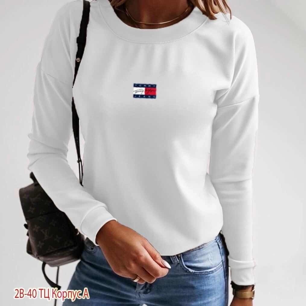 свитшот женская,толстовки женская,кофта женская,свитшот женский белый,толстовки свитшот