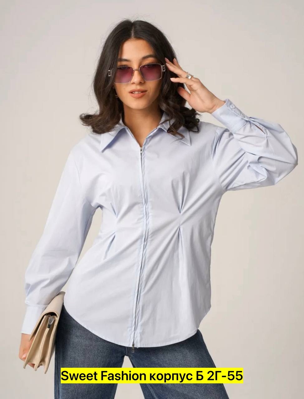 блузка женская,женская блуза,блузка,блузка нарядная,блуза