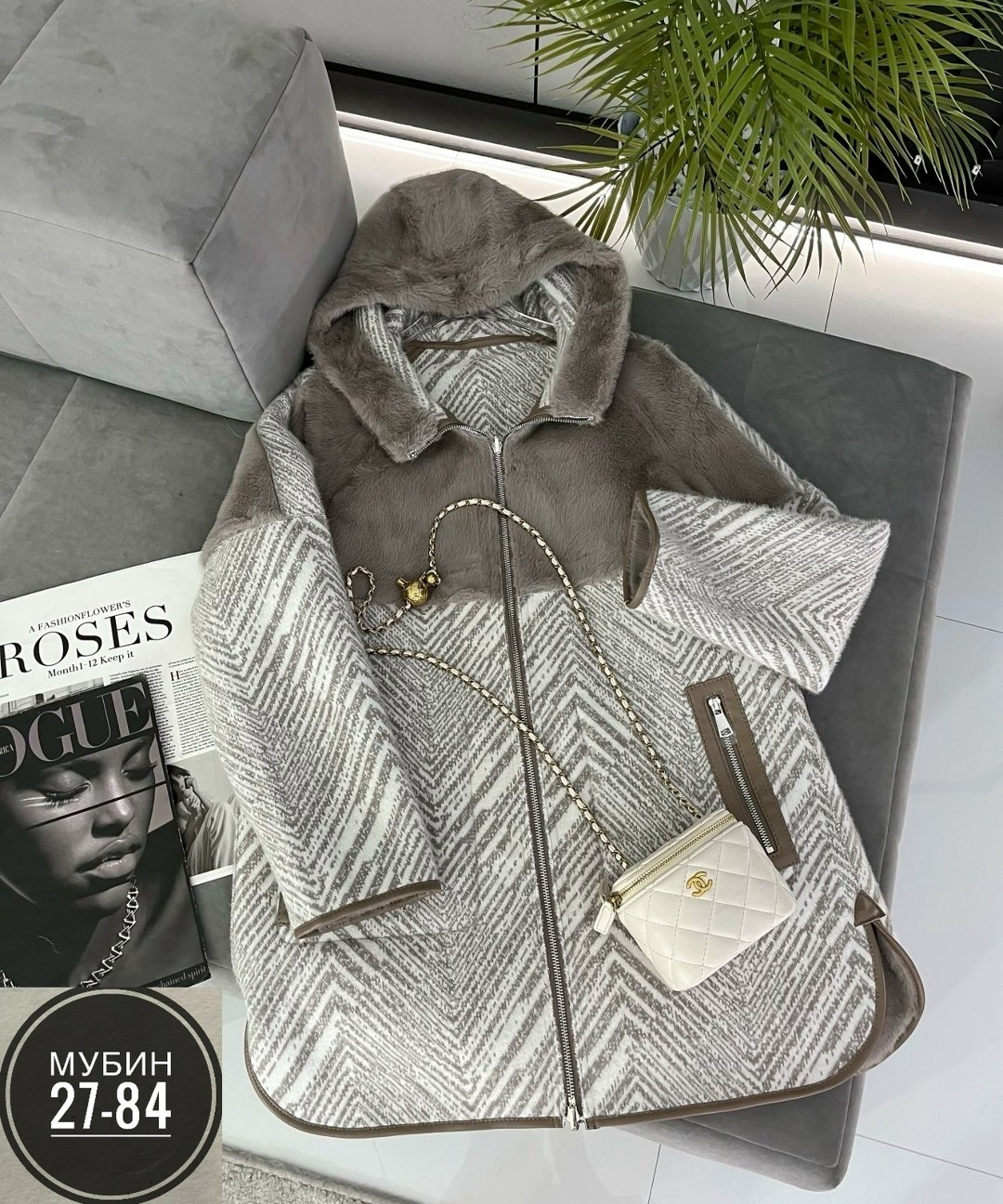 зимняя дубленка,дубленка женская,куртка женская,дубленка женская зимняя,меховая куртка