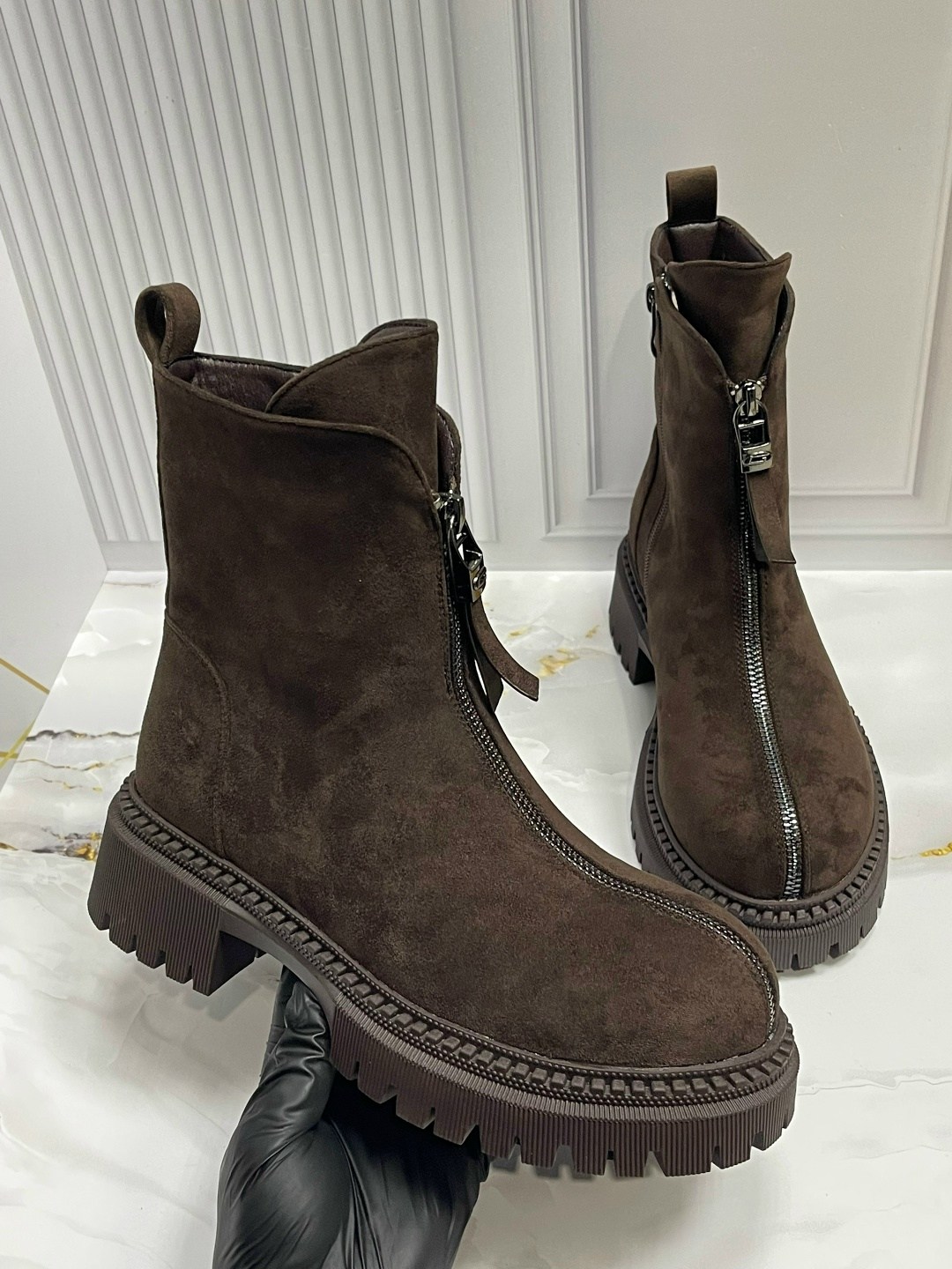 ,ботинки женские,ботинка женские зимние, женская,зимняя женская