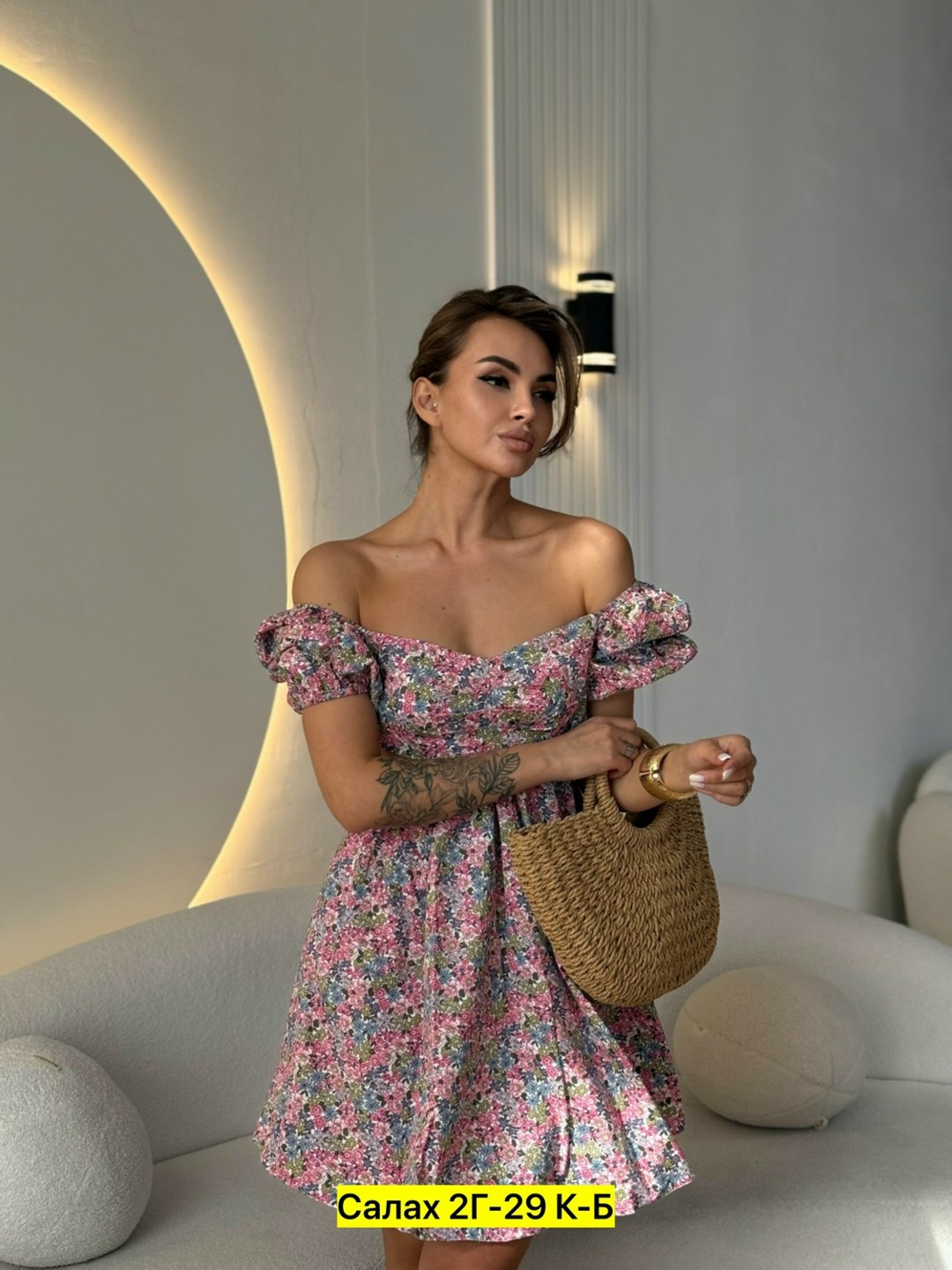 летнее платье,платье летнее женское,платье,платье короткие,платье летнее мини