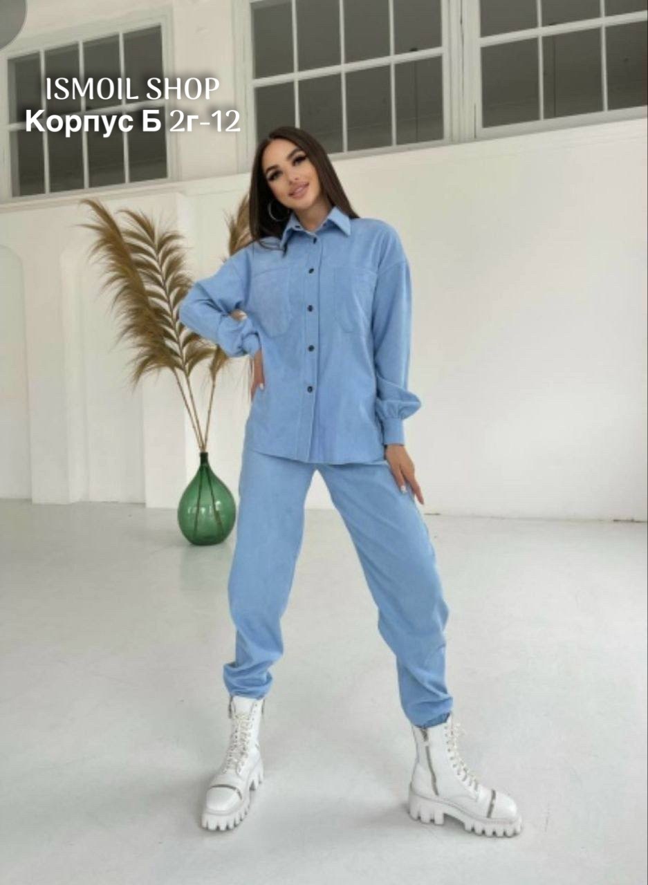 костюм двойка вельвет ,костюм двойка вельвет,костюмы женские,костюмы спортивные женские,костюм женский двойка