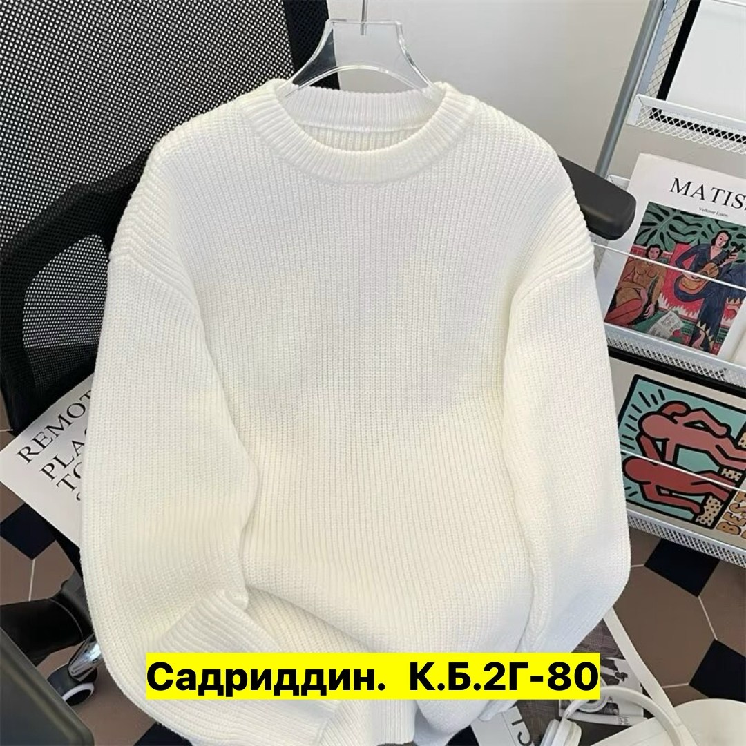 вязаный трикотаж,трикотаж,вязаный трикотаж ткань,трикотажная ткань,ткань трикотаж