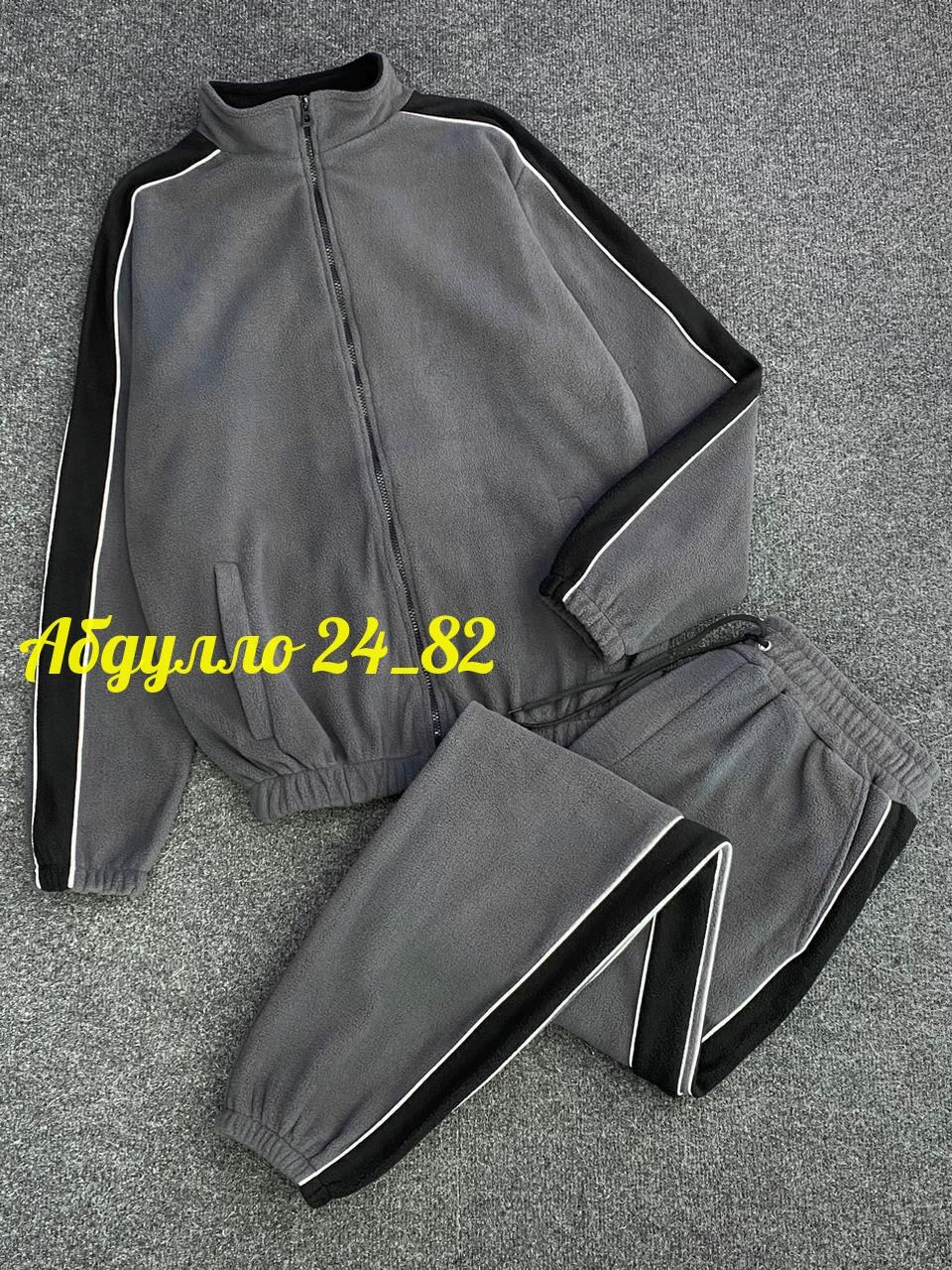мужские спортивные костюмы,теплый спортивный костюм мужской,костюм двойка мужской,мужской костюм на флисе,мужской спортивный костюм на флисе