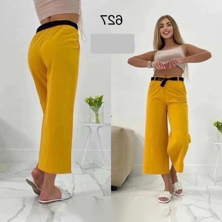 женские широкие брюки,женский брюки,брюки укороченные,женские штаны,штаны брюки женские