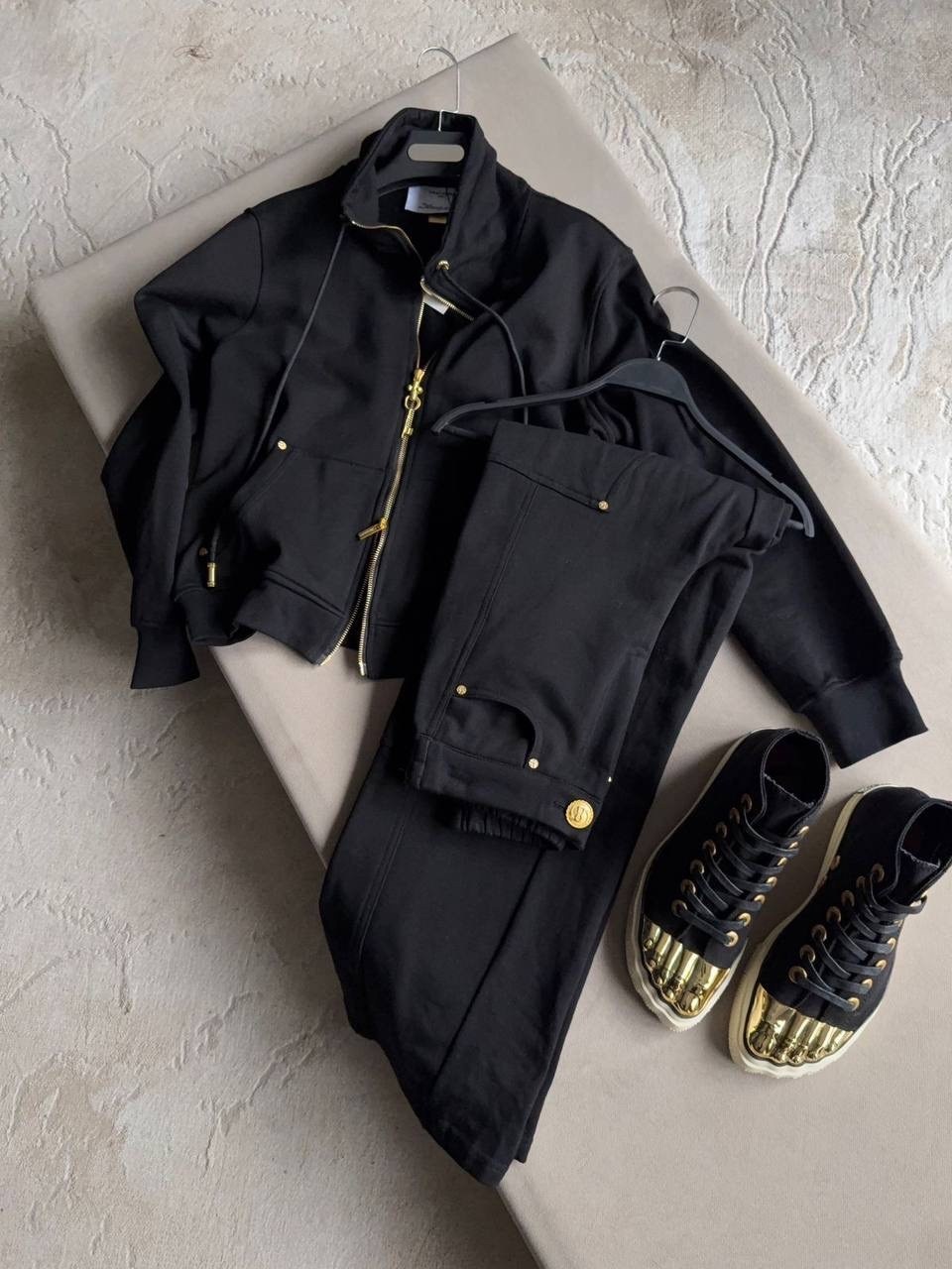 женская кофта,толстовки женская,толстовки,женские спортивные костюмы