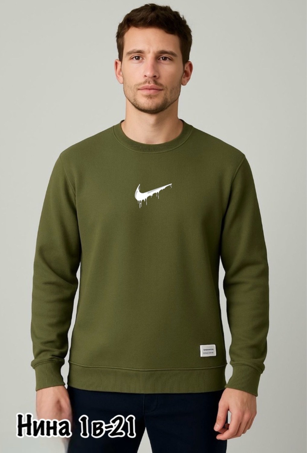 свитшот найк мужской черный,свитшоты найк мужские,свитшот nike,свитшот найк,толстовки кофта