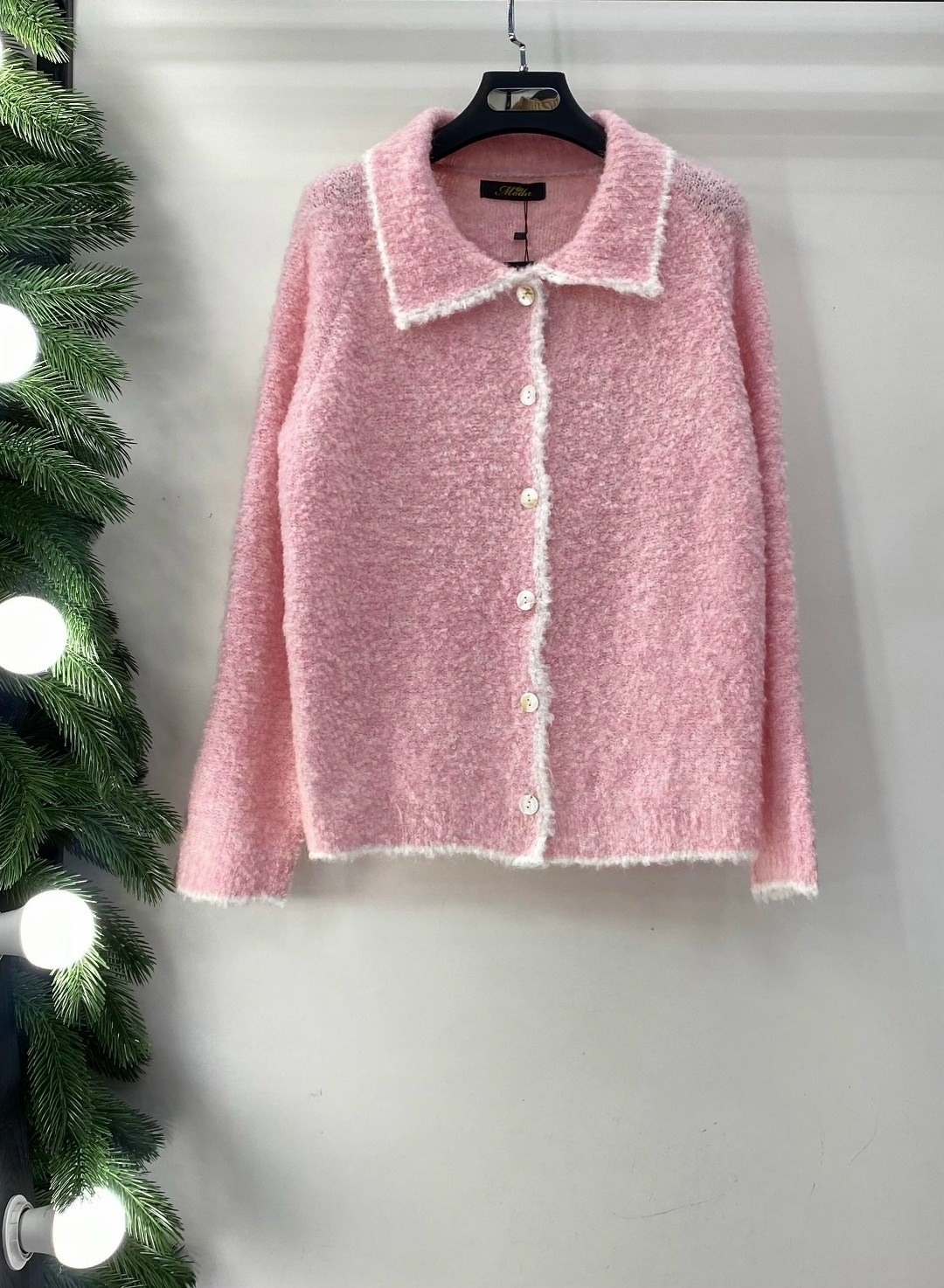 кардиган,вязаные кардиганы,джемпер кардиган,вязаный свитер кардиган,голубой кардиган