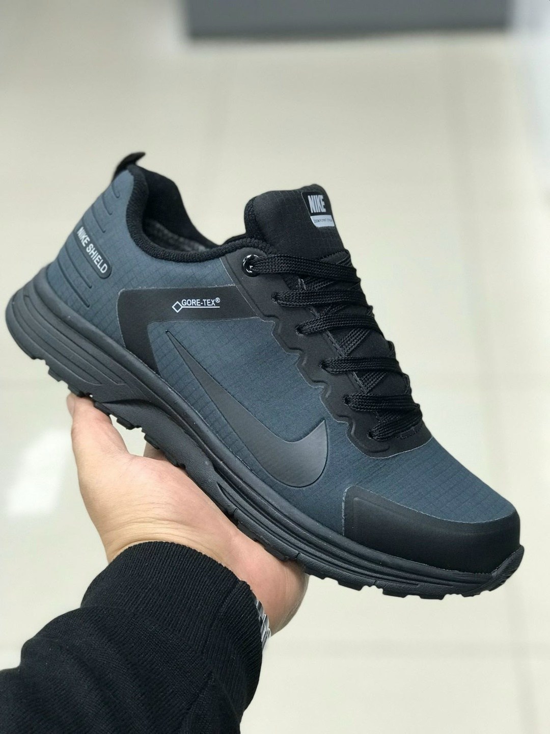 кроссовки nike gore tex,кроссовки,nike gore tex кроссовки мужские,кроссовки мужские nike,кроссовки nike