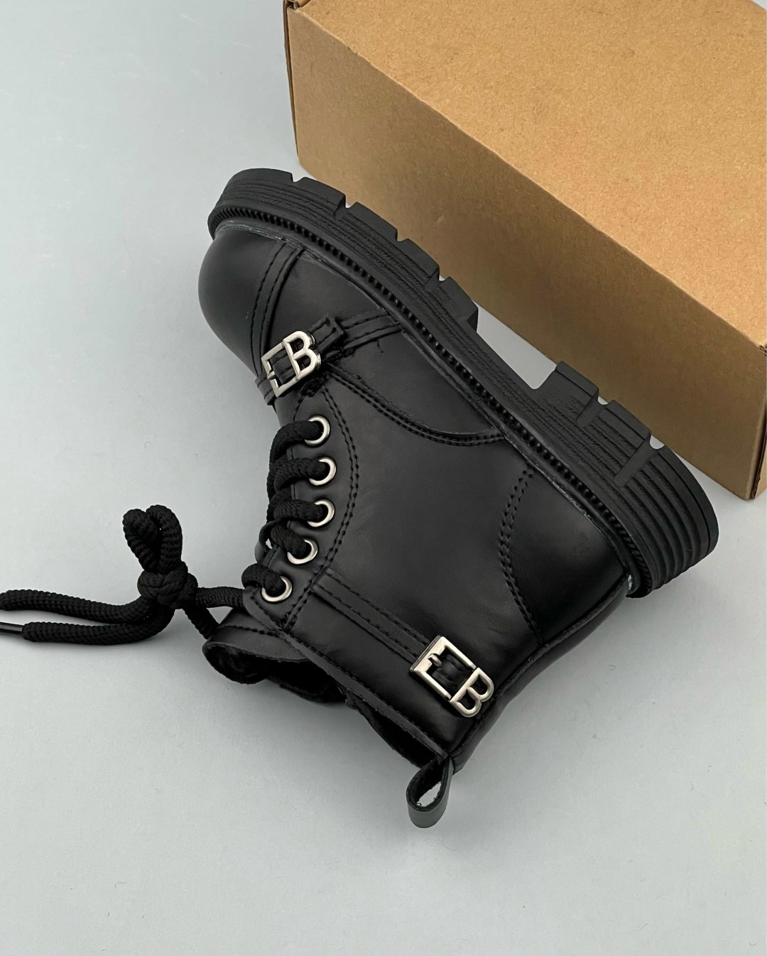 ,детские ботинки,ботинка для девочек, детская,ботиночки