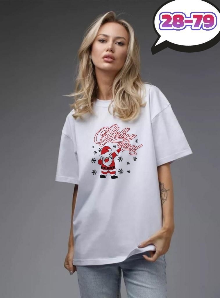 футболка женская,женская базовая однотонная футболка,хлопок футболка,футболка женская однотонная,базовая женская футболка