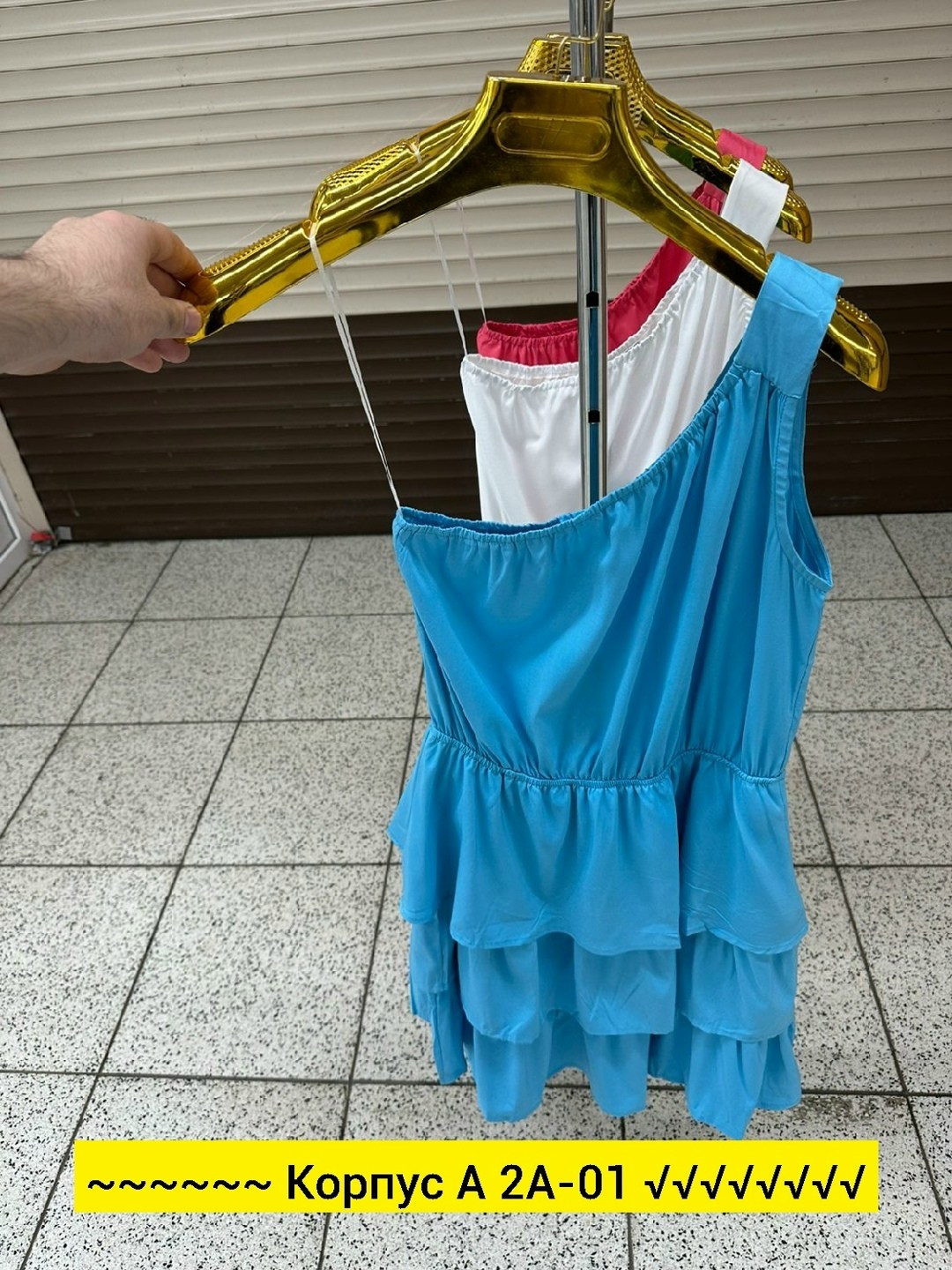 женские платья летние,летнее платье,платье,летние сарафаны,платье сарафан женский