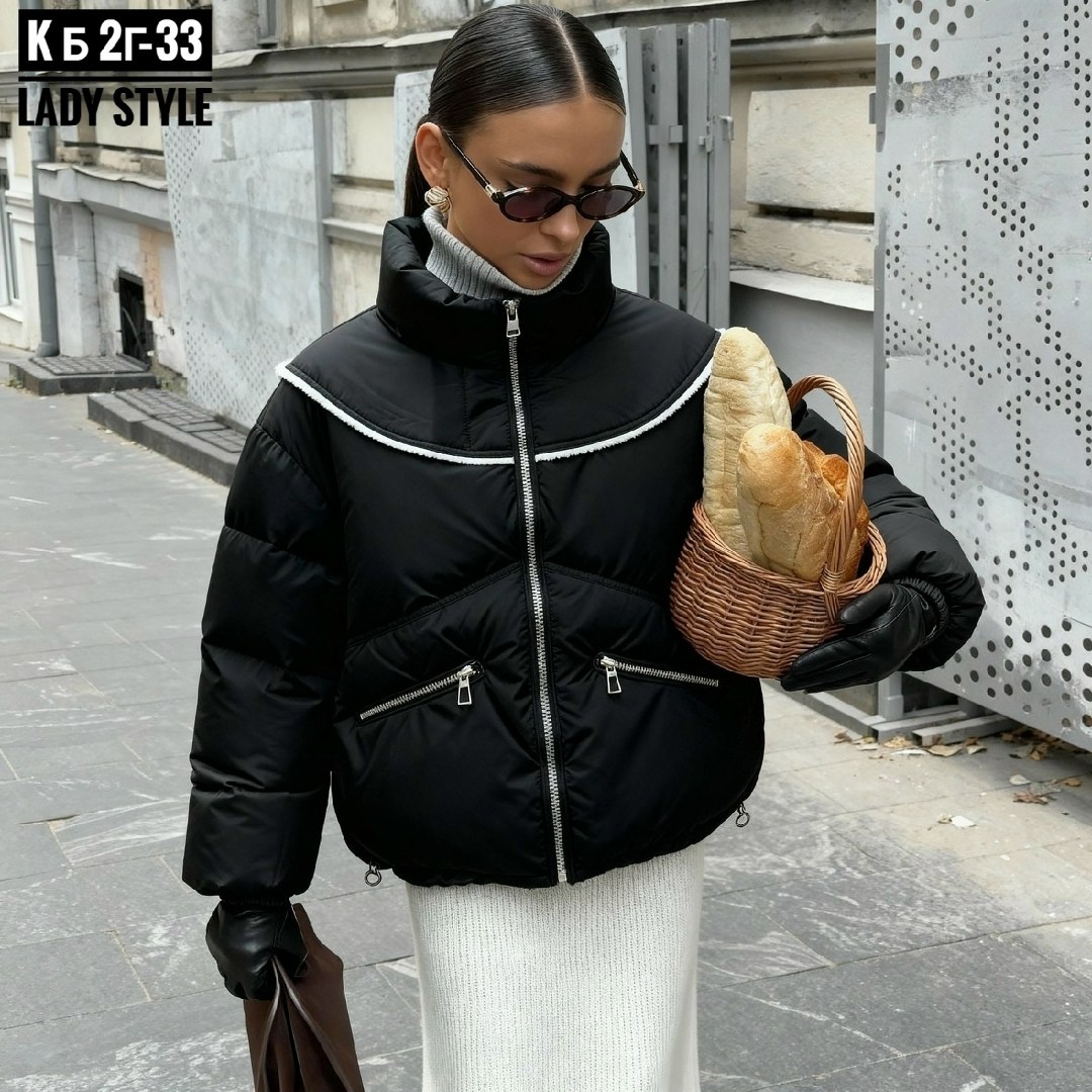 куртка женская,демисезонная куртка,куртка пуховик,куртка модная,куртка
