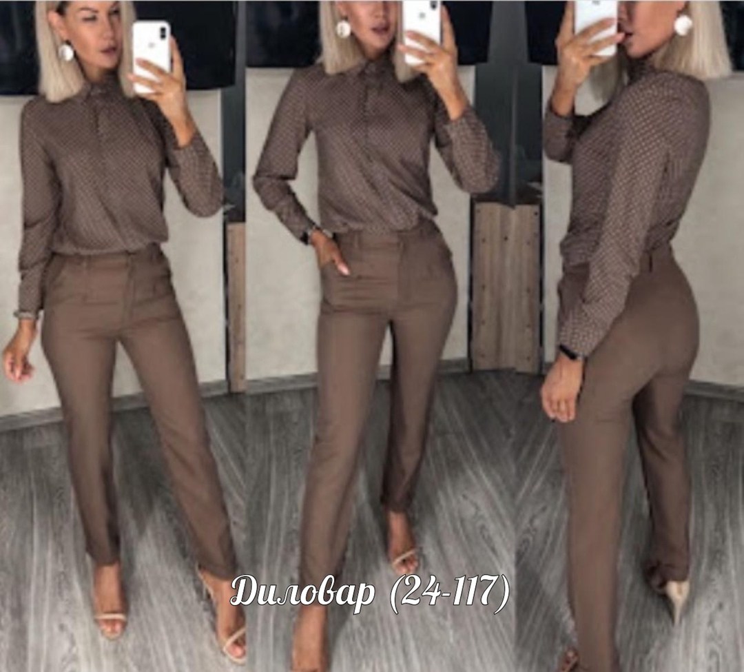 женский брючный костюм двойка,женские брючные костюмы,костюмы брючный,женский костюм двойка,женский костюм с брюками