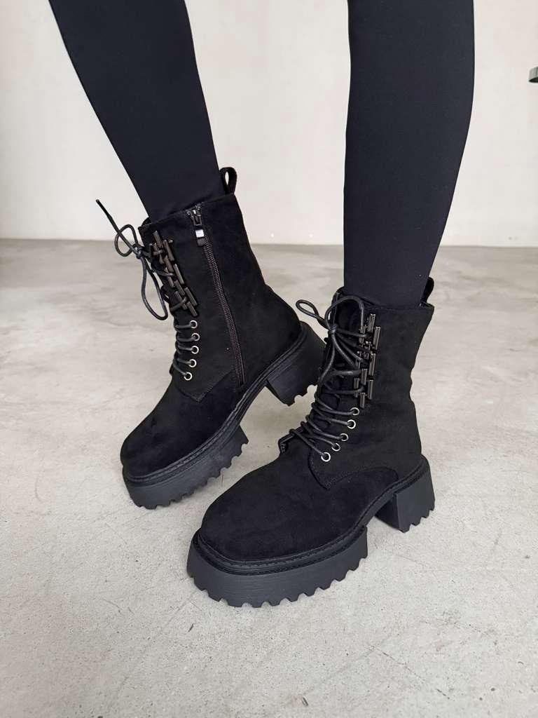 женские ботинки,,зимняя  женская,ботинка женские зимние, женская
